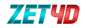 zet4d